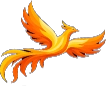 Firebird